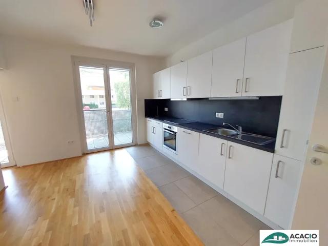 Wohnung mieten in Michelhausen, Niederösterreich