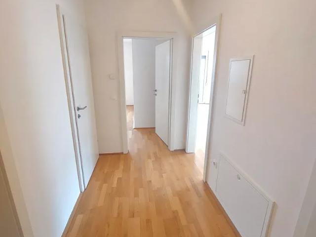 Wohnung mieten in Michelhausen, Niederösterreich