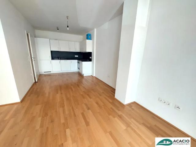 Wohnung mieten in Michelhausen, Niederösterreich