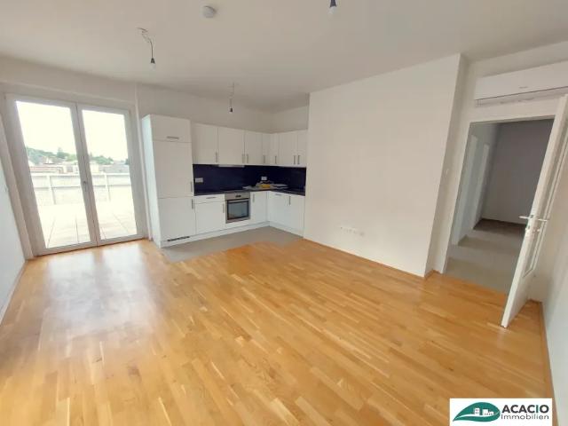 Wohnung mieten in Michelhausen, Niederösterreich