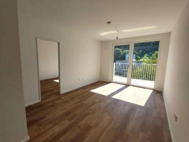 Wohnung mieten in Michelhausen, Niederösterreich
