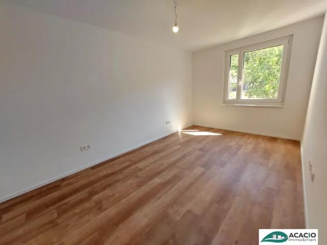 Wohnung mieten in Michelhausen, Niederösterreich