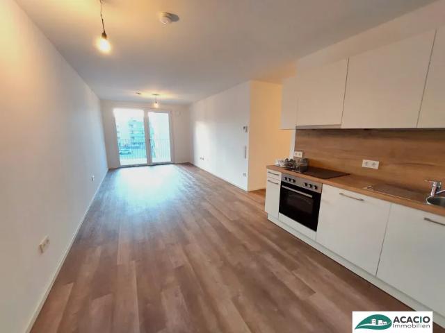 Wohnung mieten in Michelhausen, Niederösterreich