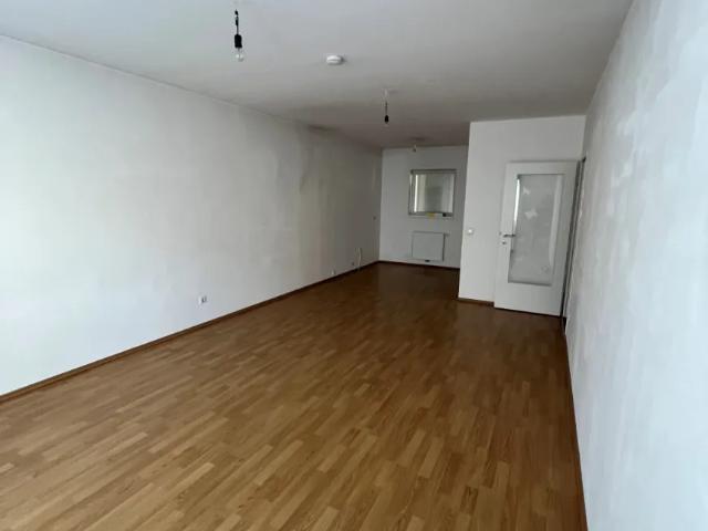 Wohnung mieten in Katastralgemeinde Pöchlarn, Pöchlarn