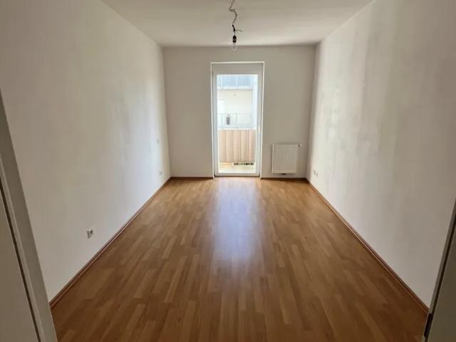 Wohnung mieten in Pöchlarn, Niederösterreich