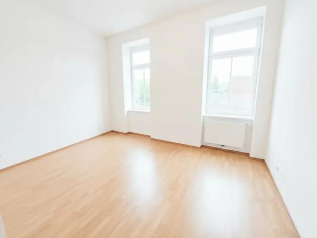 Wohnung mieten in Pöchlarn, Niederösterreich
