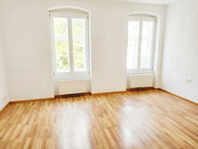 Wohnung mieten in Katastralgemeinde Pöchlarn, Pöchlarn