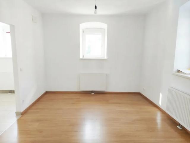 Wohnung mieten in Katastralgemeinde Pöchlarn, Pöchlarn