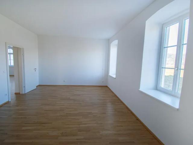Wohnung mieten in Pöchlarn, Niederösterreich