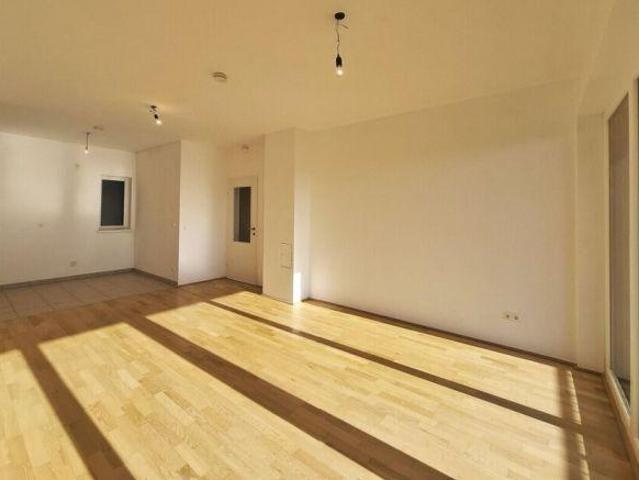 Wohnung mieten in Pöchlarn, Niederösterreich