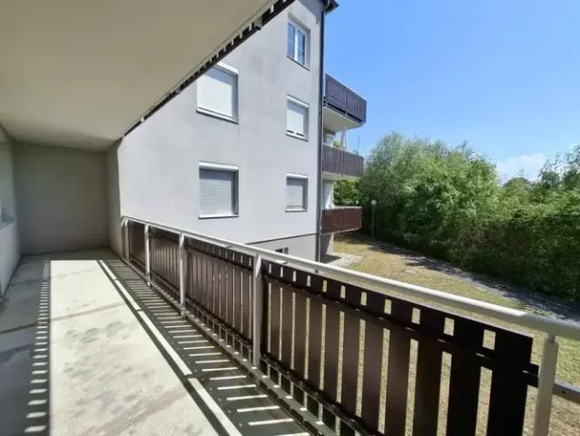 Wohnung mieten in Pöchlarn, Niederösterreich