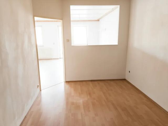 Wohnung mieten in Pöchlarn, Niederösterreich