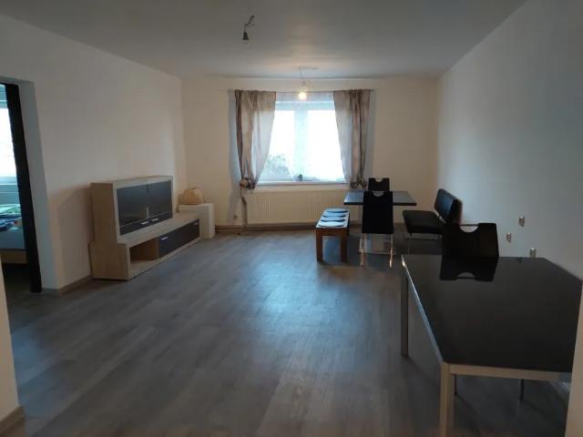 Wohnung mieten in Pöchlarn, Niederösterreich