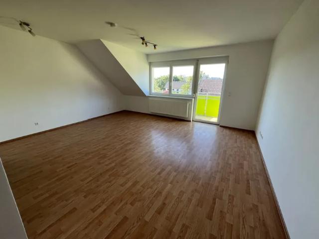 Wohnung mieten in Pöchlarn, Niederösterreich