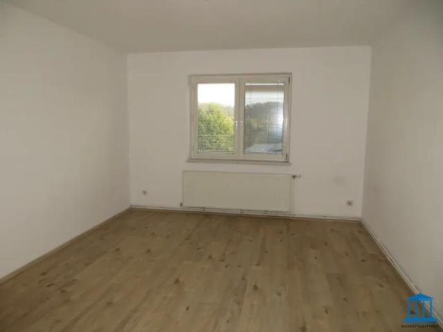 Wohnung mieten in Pottschach, Ternitz