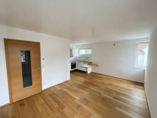 Wohnung mieten in Prambachkirchen, Oberösterreich