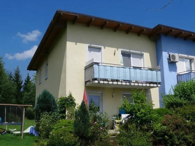 Wohnung mieten in Unterpremstätten, Premstätten