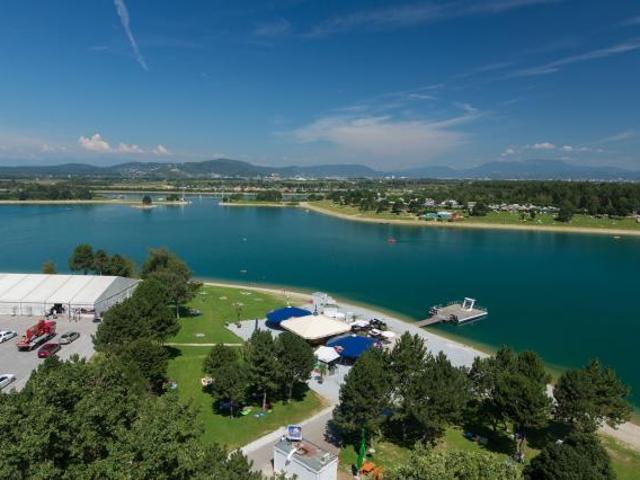 Wohnung mieten in Oberpremstätten, Steiermark