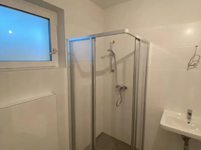 Wohnung mieten in Unterpremstätten, Steiermark