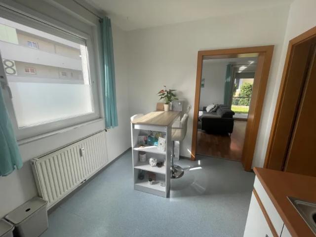 Wohnung mieten in Unterpremstätten, Premstätten