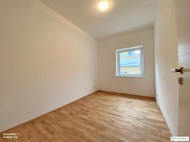 Wohnung mieten in Pressbaum, Niederösterreich
