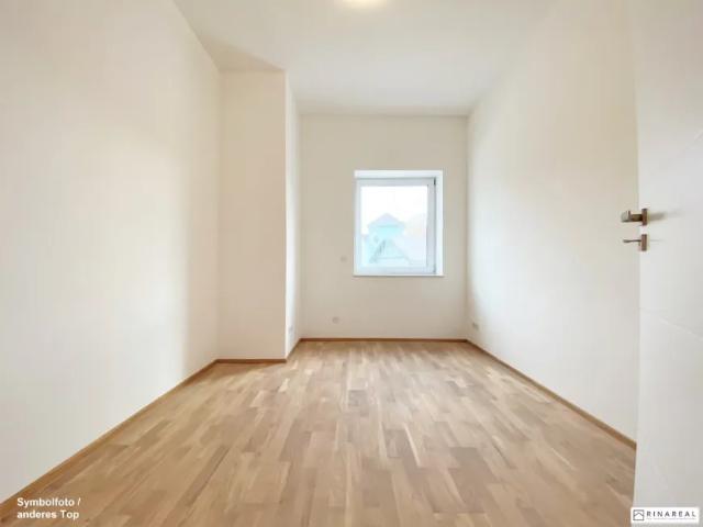 Wohnung mieten in Pressbaum, Niederösterreich