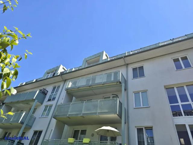 Wohnung mieten in Els, Albrechtsberg an der Großen Krems