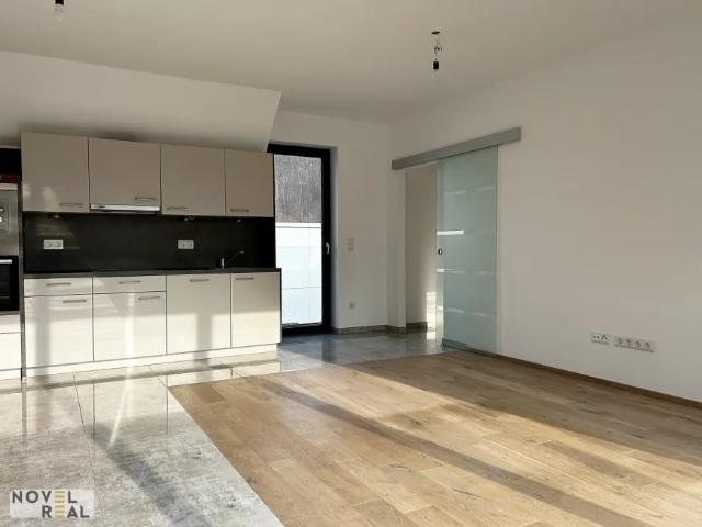 Wohnung mieten in Els, Albrechtsberg an der Großen Krems