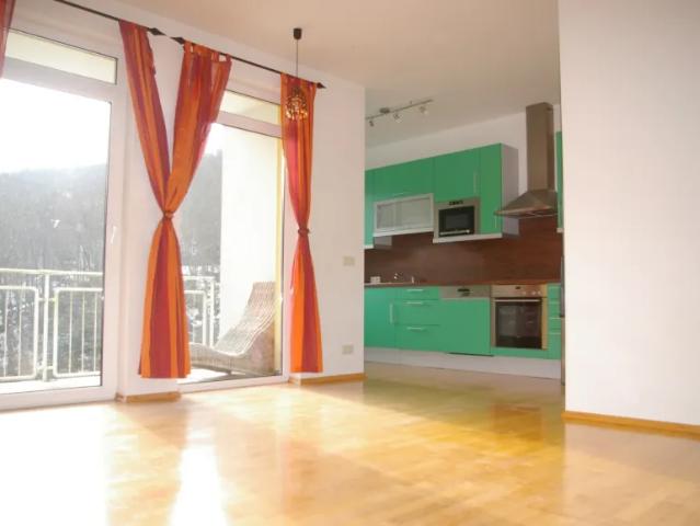 Wohnung mieten in Els, Albrechtsberg an der Großen Krems
