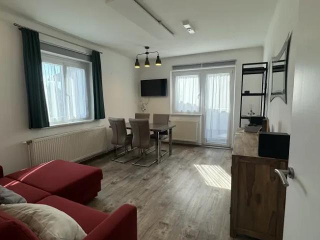 Wohnung mieten in Oberndorf bei Raabs, Raabs an der Thaya