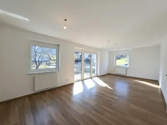 Wohnung mieten in Randegg, Niederösterreich