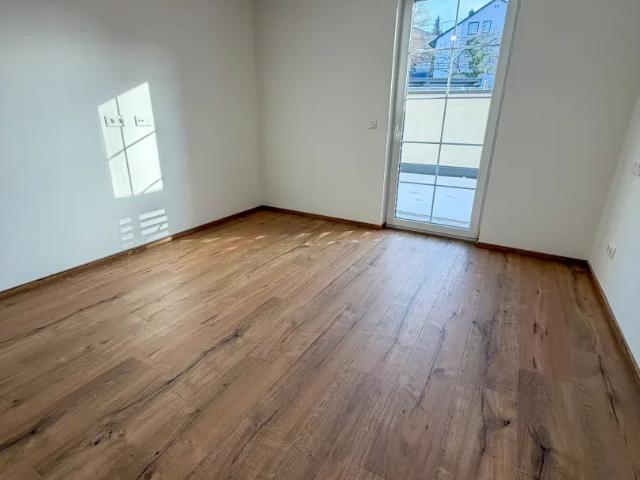 Wohnung mieten in Braunau am Inn, Oberösterreich