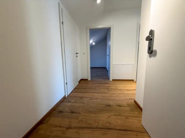 Wohnung mieten in Ranshofen, Braunau am Inn