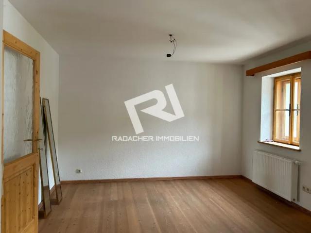 Wohnung mieten in Rauris
