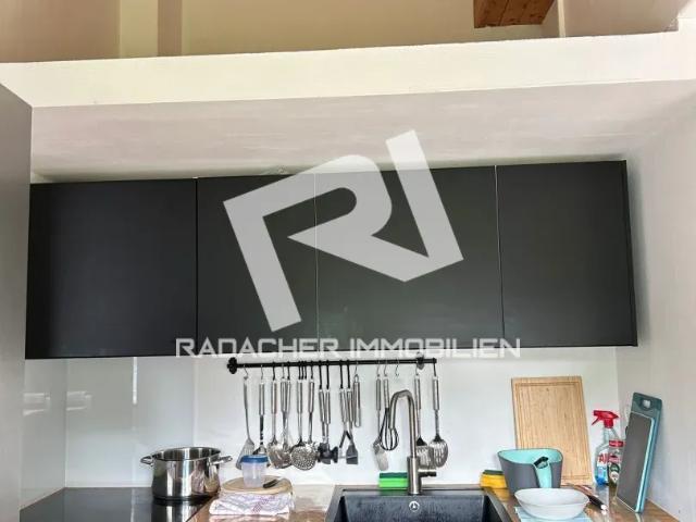 Wohnung mieten in Rauris