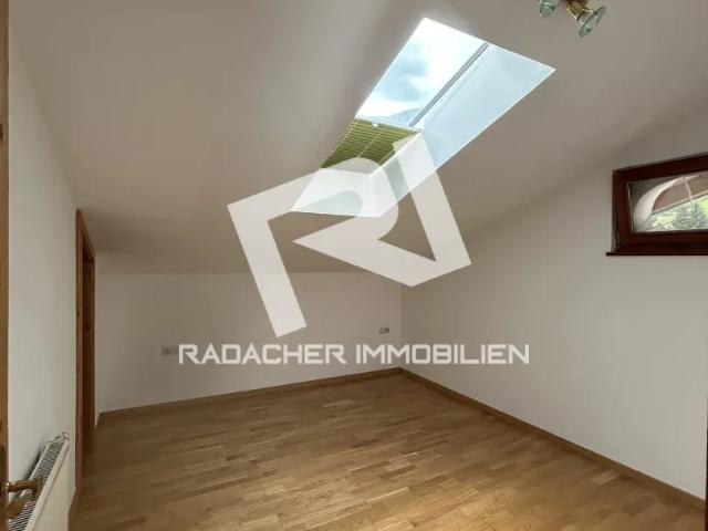Wohnung mieten in Rauris