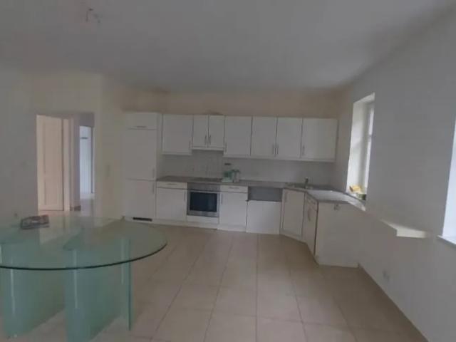Wohnung mieten in Rehberg, Krems an der Donau