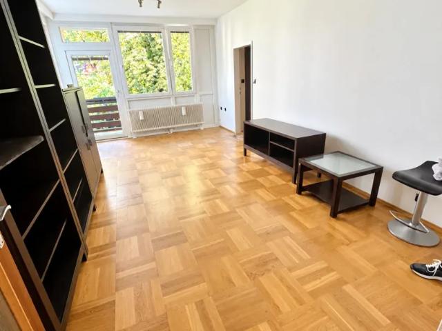 Wohnung mieten in Reichenau an der Rax, Bezirk Neunkirchen
