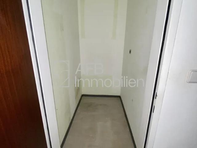 Wohnung mieten in Eisbach, Steiermark