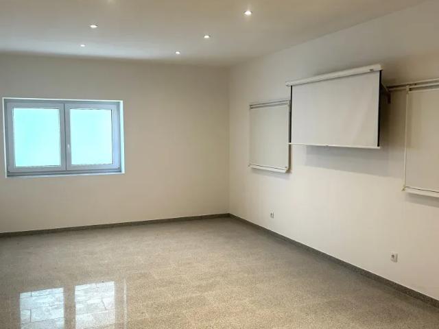 Wohnung mieten in Reiteregg, St. Bartholomä