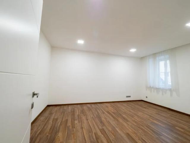 Wohnung mieten in Katastralgemeinde Retz Stadt, Retz