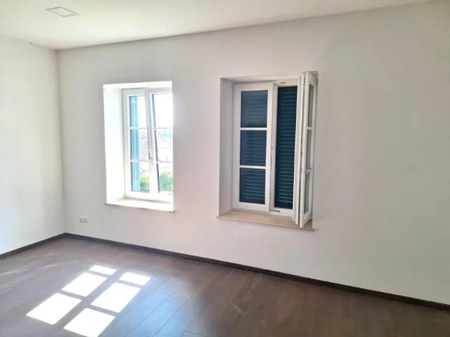 Wohnung mieten in Katastralgemeinde Retz Stadt, Retz