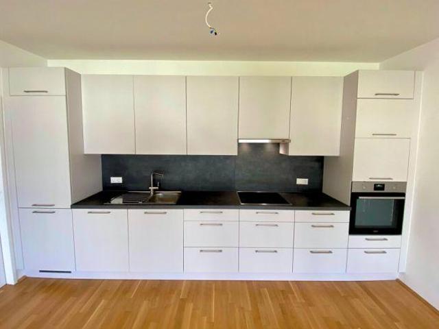 Wohnung mieten in Reutte, Tirol
