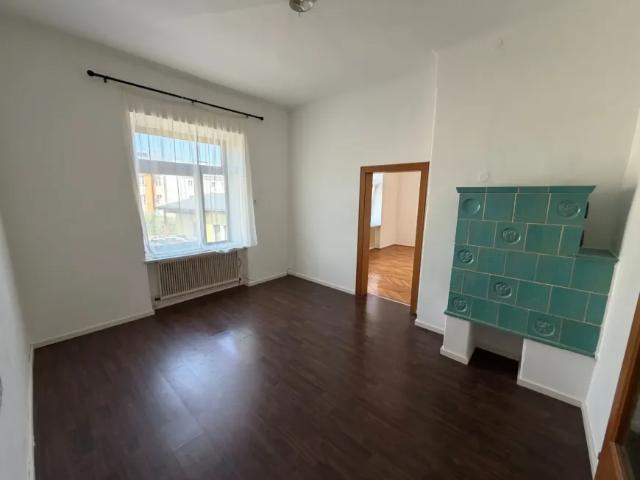 Wohnung mieten in Ried im Innkreis, Oberösterreich