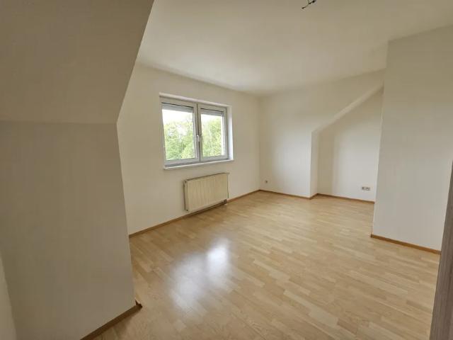 Wohnung mieten in Ried im Innkreis, Oberösterreich