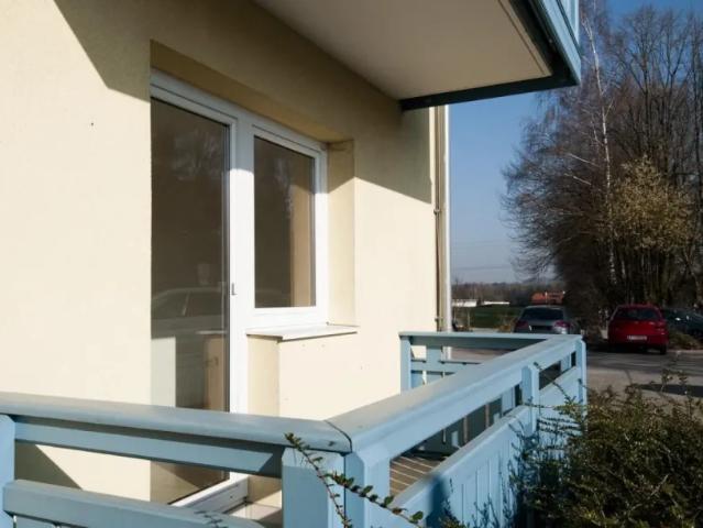 Wohnung mieten in Ried im Innkreis, Oberösterreich