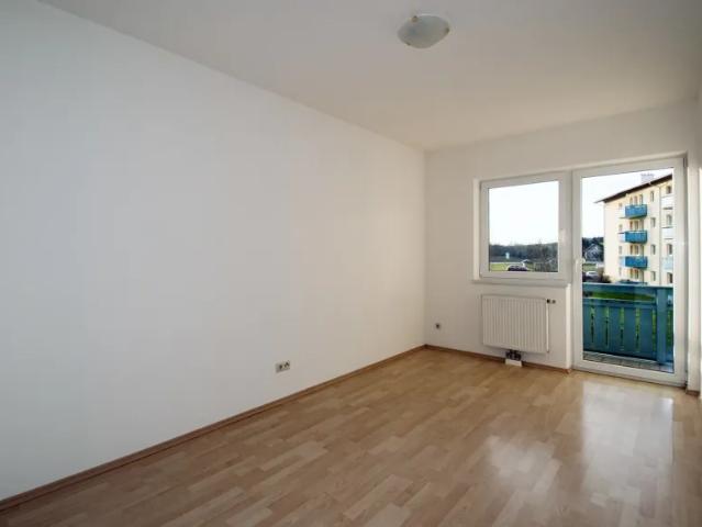 Wohnung mieten in Ried im Innkreis, Oberösterreich