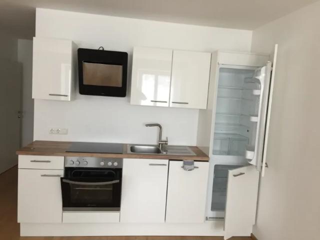 Wohnung mieten in Ried im Innkreis, Oberösterreich