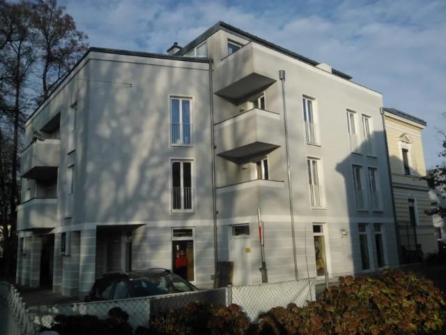 Wohnung mieten in Ried im Innkreis, Oberösterreich