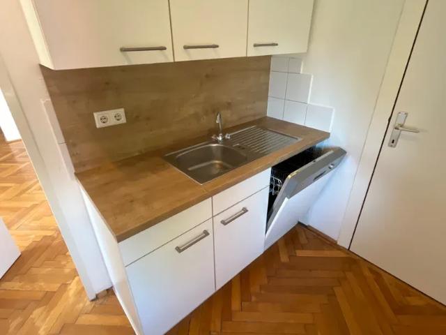 Wohnung mieten in Ried im Innkreis, Oberösterreich